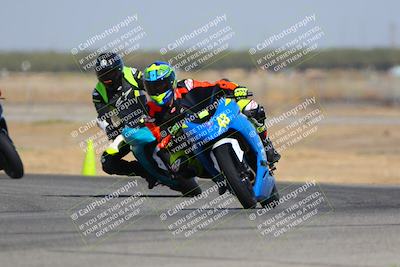 media/Oct-09-2023-Lets Ride (Mon) [[4538afbd49]]/C Group/1040am (Sweeper)/